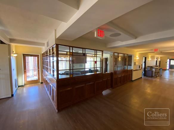 50 Moffett St, Pittsburgh, PA 15243